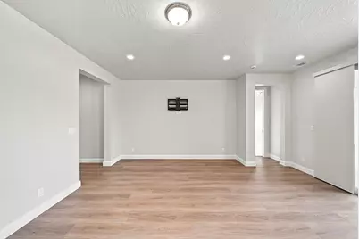 1625 N Horizon Parkway, Washington, UT 84780 - Photo 27