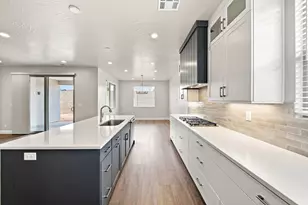 1625 N Horizon Pkwy, Washington, UT 84780 - Photo 21