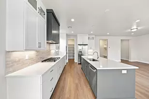 1625 N Horizon Pkwy, Washington, UT 84780 - Photo 23
