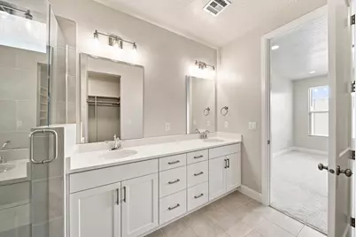 1625 N Horizon Parkway, Washington, UT 84780 - Photo 35
