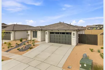 1625 N Horizon Parkway, Washington, UT 84780 - Photo 5