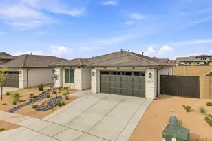 1625 N Horizon Pkwy, Washington, UT 84780 - Photo 5
