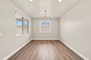 1625 N Horizon Pkwy, Washington, UT 84780 - Photo 25