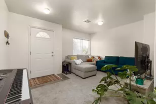 1074 N 1400 St W, Saint George, UT 84770 - Photo 5