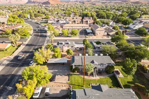 1074 N 1400 St W, Saint George, UT 84770 - Photo 19