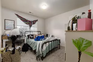 1074 N 1400 St W, Saint George, UT 84770 - Photo 11