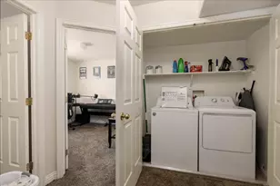 1070 N 1400 St W, Saint George, UT 84770 - Photo 13