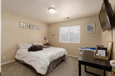 1070 N 1400 St W, Saint George, UT 84770 - Photo 23
