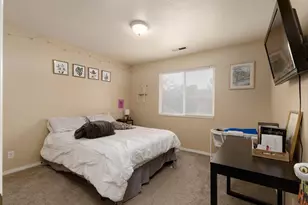 1070 N 1400 St W, Saint George, UT 84770 - Photo 23