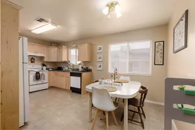 1070 N 1400 St W, Saint George, UT 84770 - Photo 7