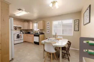 1070 N 1400 St W, Saint George, UT 84770 - Photo 7
