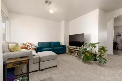 1070 N 1400 St W, Saint George, UT 84770 - Photo 29