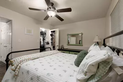 1070 N 1400 St W, Saint George, UT 84770 - Photo 11
