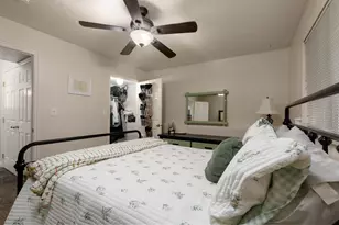 1070 N 1400 St W, Saint George, UT 84770 - Photo 11
