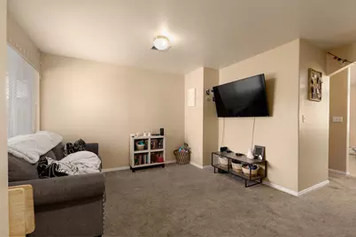 1070 N 1400 St W, Saint George, UT 84770 - Photo 19