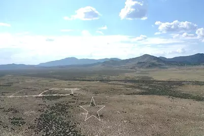 1670 Garden Valley Ranchos #Unit 5, Beryl, UT 84714 - Photo 3