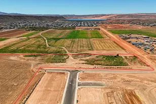 Lot 5 The Orchards - Kensington Plan, Hurricane, UT 84737 - Photo 11