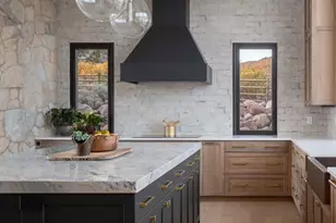 Lot 5 The Orchards - Kensington Plan, Hurricane, UT 84737 - Photo 5