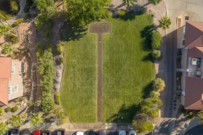 2300 W Sunbrook Dr, Saint George, UT 84770 - Photo 7