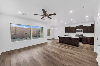 4125 S Crimson Farm Dr, Washington, UT 84780 - Photo 9