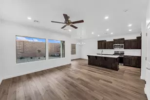 4125 S Crimson Farm Dr, Washington, UT 84780 - Photo 9