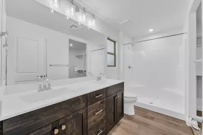 4125 S Crimson Farm Dr, Washington, UT 84780 - Photo 19