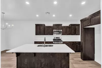 4125 S Crimson Farm Dr, Washington, UT 84780 - Photo 11