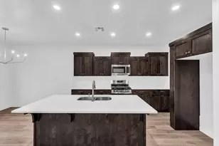 4125 S Crimson Farm Dr, Washington, UT 84780 - Photo 11