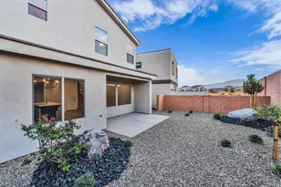4125 S Crimson Farm Dr, Washington, UT 84780 - Photo 5