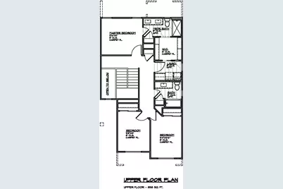 4125 S Crimson Farm Dr, Washington, UT 84780 - Photo 27