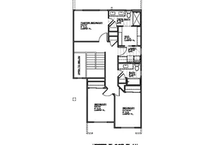 4125 S Crimson Farm Dr, Washington, UT 84780 - Photo 27