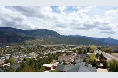 539 S Ridge Rd, Cedar City, UT 84720 - Photo 93