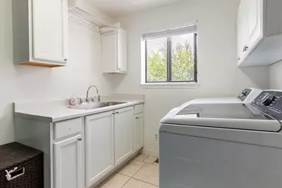 539 S Ridge Rd, Cedar City, UT 84720 - Photo 23