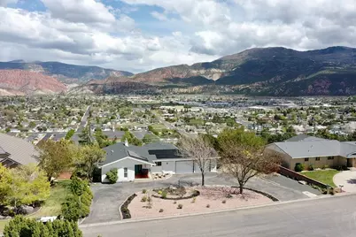 539 S Ridge Rd, Cedar City, UT 84720 - Photo 63