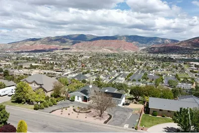 539 S Ridge Rd, Cedar City, UT 84720 - Photo 85