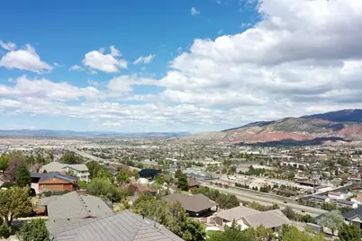 539 S Ridge Rd, Cedar City, UT 84720 - Photo 75