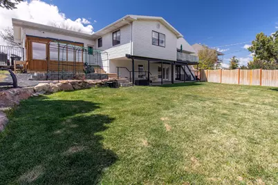 539 S Ridge Rd, Cedar City, UT 84720 - Photo 59