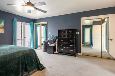 539 S Ridge Rd, Cedar City, UT 84720 - Photo 25