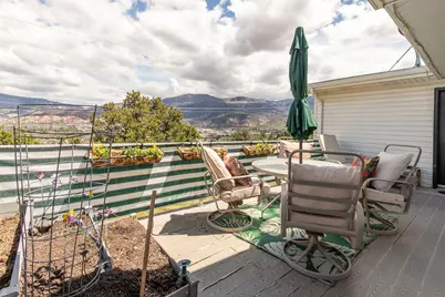 539 S Ridge Rd, Cedar City, UT 84720 - Photo 35