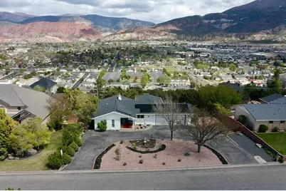539 S Ridge Rd, Cedar City, UT 84720 - Photo 83