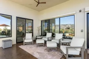 1392 W Canyon Tree Dr, Saint George, UT 84770 - Photo 43