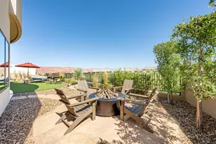 1392 W Canyon Tree Dr, Saint George, UT 84770 - Photo 49