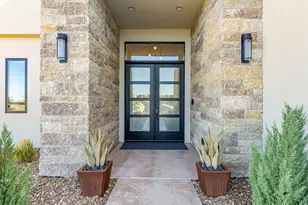 1392 W Canyon Tree Dr, Saint George, UT 84770 - Photo 3