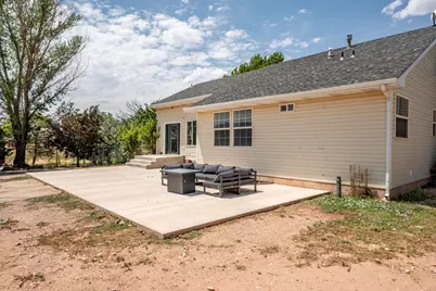 599 S 3430 E, New Harmony, UT 84757 - Photo 55