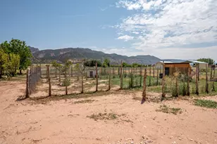 599 S 3430 E, New Harmony, UT 84757 - Photo 59