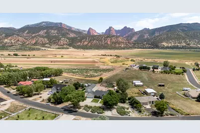 599 S 3430 E, New Harmony, UT 84757 - Photo 65