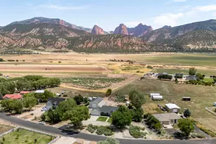 599 S 3430 E, New Harmony, UT 84757 - Photo 65