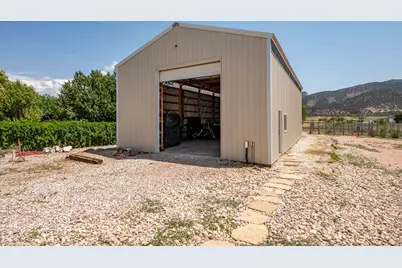 599 S 3430 E, New Harmony, UT 84757 - Photo 47