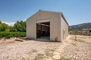 599 S 3430 E, New Harmony, UT 84757 - Photo 47