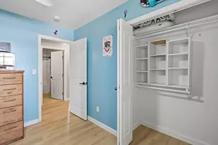 599 S 3430 E, New Harmony, UT 84757 - Photo 29